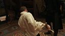 Once_Upon_A_Time_-_S01E01_28701529.jpg