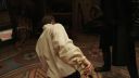 Once_Upon_A_Time_-_S01E01_28701629.jpg