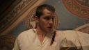 Once_Upon_A_Time_-_S01E01_28702129.jpg