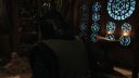 Once_Upon_A_Time_-_S01E01_28702229.jpg