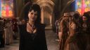 Once_Upon_A_Time_-_S01E01_2870229.jpg