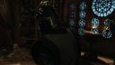 Once_Upon_A_Time_-_S01E01_28702329.jpg