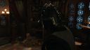 Once_Upon_A_Time_-_S01E01_28702529.jpg