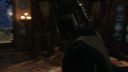 Once_Upon_A_Time_-_S01E01_28702629.jpg