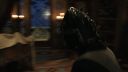 Once_Upon_A_Time_-_S01E01_28702729.jpg
