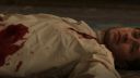 Once_Upon_A_Time_-_S01E01_28703929.jpg