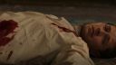 Once_Upon_A_Time_-_S01E01_28704029.jpg