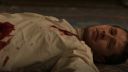 Once_Upon_A_Time_-_S01E01_28704129.jpg