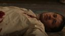 Once_Upon_A_Time_-_S01E01_28704229.jpg