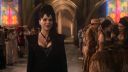 Once_Upon_A_Time_-_S01E01_2870429.jpg