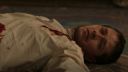 Once_Upon_A_Time_-_S01E01_28704329.jpg