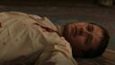 Once_Upon_A_Time_-_S01E01_28704429.jpg