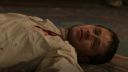 Once_Upon_A_Time_-_S01E01_28704529.jpg