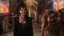 Once_Upon_A_Time_-_S01E01_2870629.jpg
