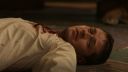 Once_Upon_A_Time_-_S01E01_28706929.jpg
