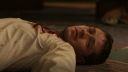 Once_Upon_A_Time_-_S01E01_28707129.jpg