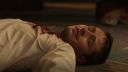 Once_Upon_A_Time_-_S01E01_28710129.jpg