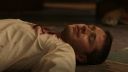 Once_Upon_A_Time_-_S01E01_28710429.jpg