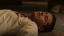 Once_Upon_A_Time_-_S01E01_28710529.jpg