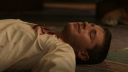 Once_Upon_A_Time_-_S01E01_28710629.jpg