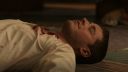 Once_Upon_A_Time_-_S01E01_28710729.jpg