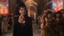 Once_Upon_A_Time_-_S01E01_2871129.jpg