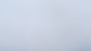 Once_Upon_A_Time_-_S01E01_28711429.jpg