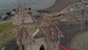 Once_Upon_A_Time_-_S01E01_28712929.jpg