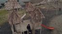 Once_Upon_A_Time_-_S01E01_28713229.jpg