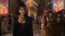 Once_Upon_A_Time_-_S01E01_2871329.jpg
