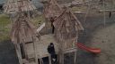 Once_Upon_A_Time_-_S01E01_28713429.jpg