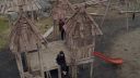 Once_Upon_A_Time_-_S01E01_28713529.jpg