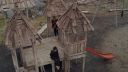 Once_Upon_A_Time_-_S01E01_28713629.jpg