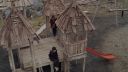 Once_Upon_A_Time_-_S01E01_28713729.jpg