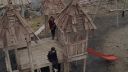 Once_Upon_A_Time_-_S01E01_28713829.jpg