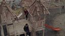Once_Upon_A_Time_-_S01E01_28713929.jpg