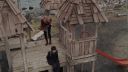 Once_Upon_A_Time_-_S01E01_28714229.jpg