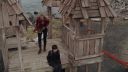 Once_Upon_A_Time_-_S01E01_28714429.jpg