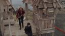 Once_Upon_A_Time_-_S01E01_28714529.jpg