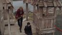 Once_Upon_A_Time_-_S01E01_28714629.jpg