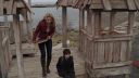 Once_Upon_A_Time_-_S01E01_28714729.jpg