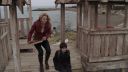 Once_Upon_A_Time_-_S01E01_28714829.jpg