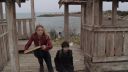 Once_Upon_A_Time_-_S01E01_28714929.jpg