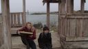 Once_Upon_A_Time_-_S01E01_28715029.jpg