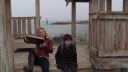 Once_Upon_A_Time_-_S01E01_28715129.jpg