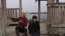 Once_Upon_A_Time_-_S01E01_28715229.jpg