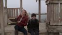 Once_Upon_A_Time_-_S01E01_28715329.jpg