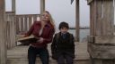 Once_Upon_A_Time_-_S01E01_28715429.jpg