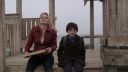 Once_Upon_A_Time_-_S01E01_28715529.jpg