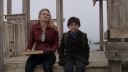 Once_Upon_A_Time_-_S01E01_28715729.jpg